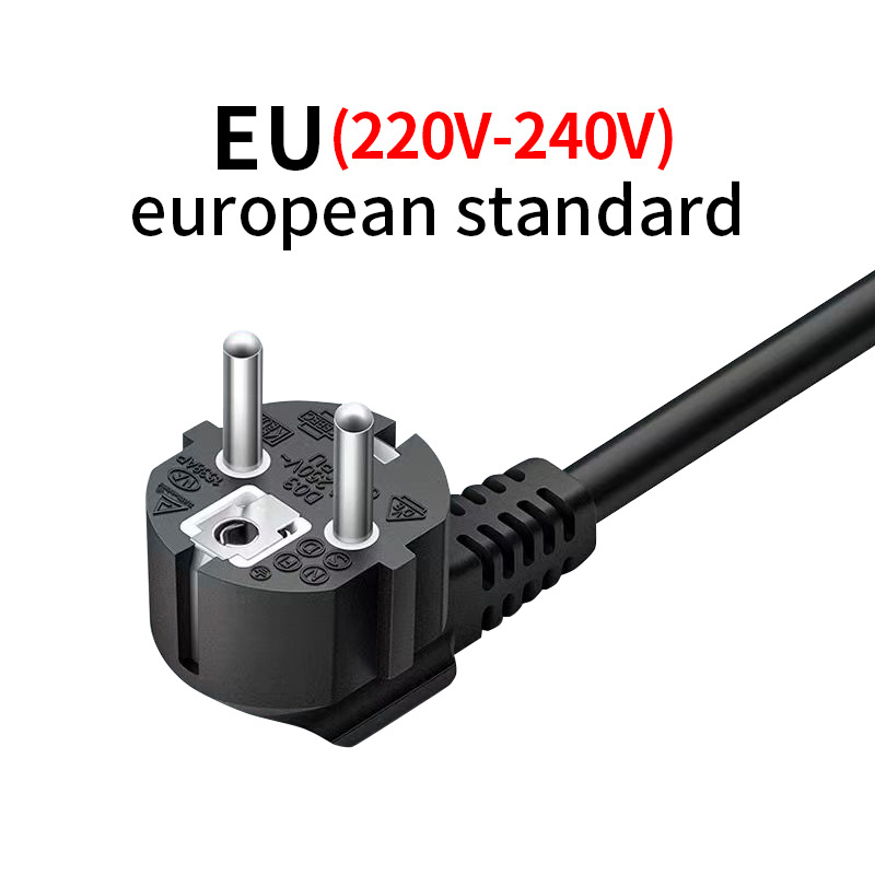 Hogar pequeño ultrasónico gafas reloj dentada joyería máquina de limpieza fabricante de acero inoxidable instrumento de limpieza