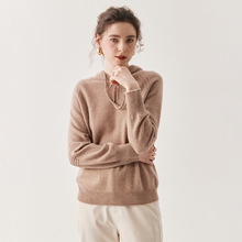 һ�����¼�ɫŮɽ��qᘿ��l�����@�ݺ��ñ���ﶬ�¿�ë������