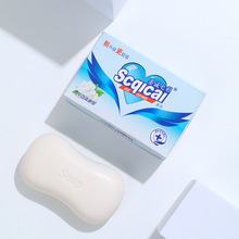 ��؛��ԡ������ͨ���� 100g����ͨ�Äڱ��Ƶ������ɫľ�{����