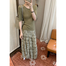 FOREST-�e�º󱳽��潉���@�ݰٴ�ᘿ���(�������b+����)F-9758