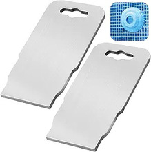 ��Ӿ�������ˮ�ڇ����ж����Ӿ�������Q�|Ƭ������߲�ж�ֱ�