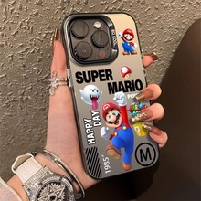 ���������ƻ��15�ֻ���14��������iPhone13����12�轺11ȫxr����