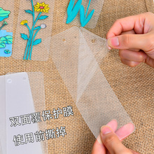 ͸հֹdiyϰСWÃͯƄ׃@Y