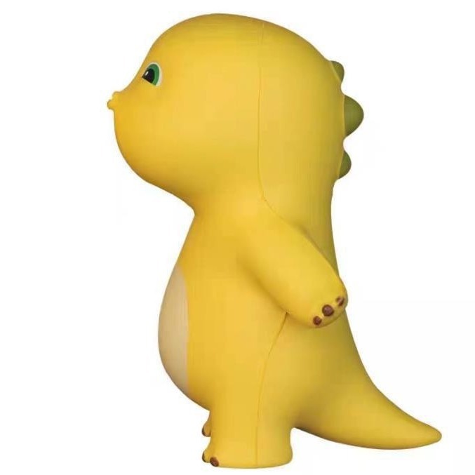 キスして口の小さい乳の竜はつまんで楽しくて、ぐずぐずしています。|undefined