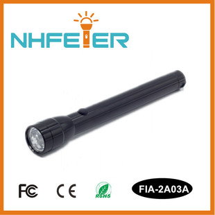 �S��LED�������Ͳ�L���X�Ͻ�Ѳ߉��������Ұ�I�YƷٛƷ2��AA�o��