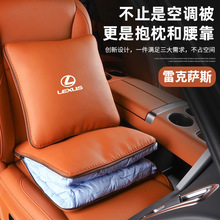 ܇dm׿_˹ ES200/RX300/NX200ۯB̺Ӄ^Ʒ