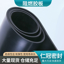 ȼɫz幤I^z|䁵طĥzƤȼz