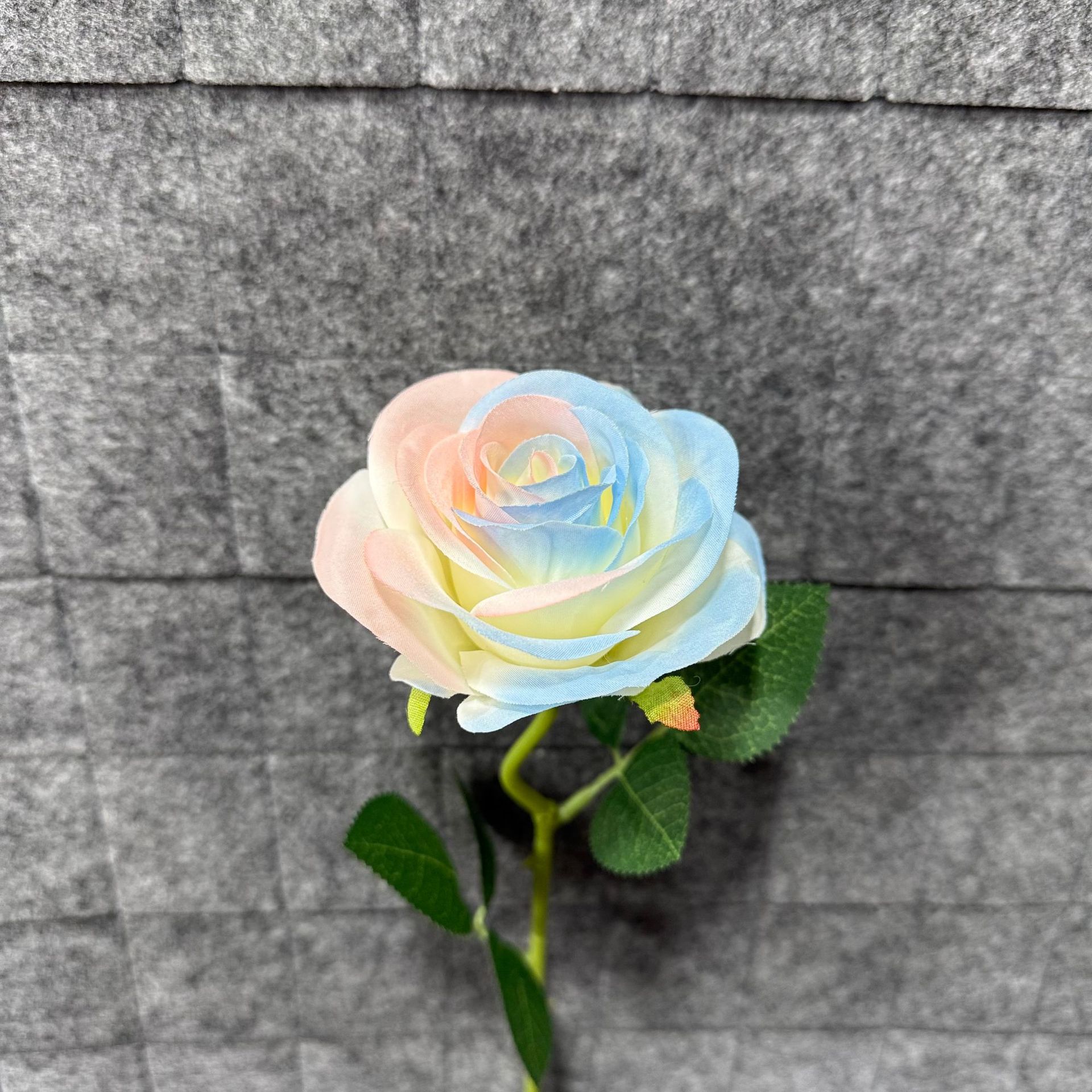 인어
