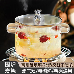�羳����貣���p��偟�偼���͸���Ҝ�偿���ՠt�ӟ�С�ܲ����