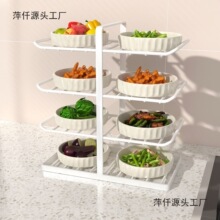 �N���๦������ܶ�����˱P���Â���ռ{�ܶ��ӱP�Ӽ܂�������