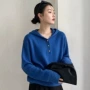 宽松打底新款秋冬毛衣