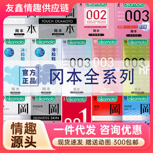 �V��������SKIN���������|�г���������001�S��׽�ȫ��Ӌ��Ʒ