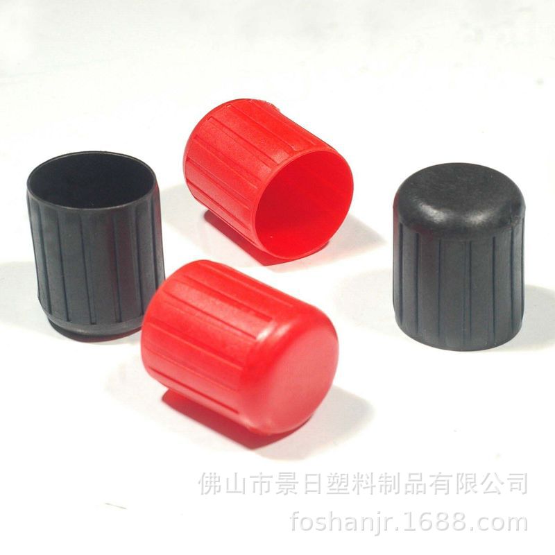 ԲϽνŽ׼Ҿ߽ŷܽñϷͷ