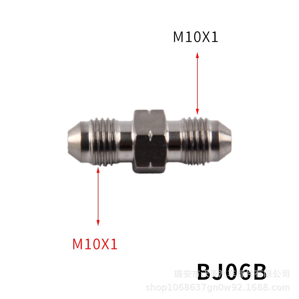 BJ06B
