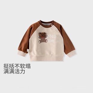 �����l�´�����Ů�����A�I���^���냺�·���������L�������