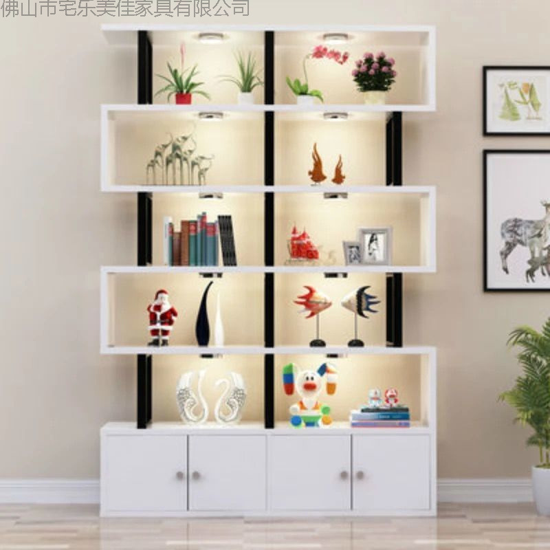 Reinforcement 150 long, 30 deep, 221 high [six layers of lights]