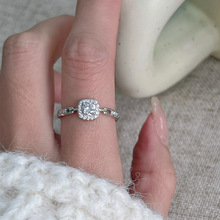 S999���yС���p�ݷ��朗l��ָŮ���s���¸߼��К��|�ٴ��_��ָ�h