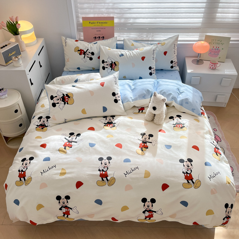 һֻԴԴԴͷֱͨȫ޴޴Ʒļ