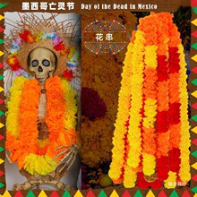 ī�������`���b��f�}�������f�۾ջ��򲼈������������Ú�յ���