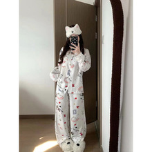 �ɴ��l~ins�L�����¿ͨ���˯��Ů�L���Lѝ�W������Ҿӷ����b