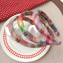 �n���ﶬӢ���L���ә��҃�ͯ�l������Ůͯ���sײɫ�^���H�ӿ��^��