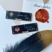 С�f���������@��Α��������ᘰ����������S�������\ľ������