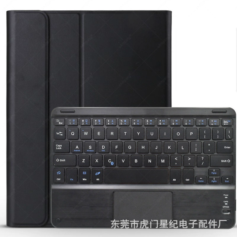 Samsung, совместимая клавиатура, защитный чехол, S7, Bluetooth, A8, T220, S8, 8plus
