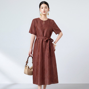 �¿�100%ɣ�Q�z���_��논��B��ȹ����ʽ�Ứϵ�����|����ȹ��3197