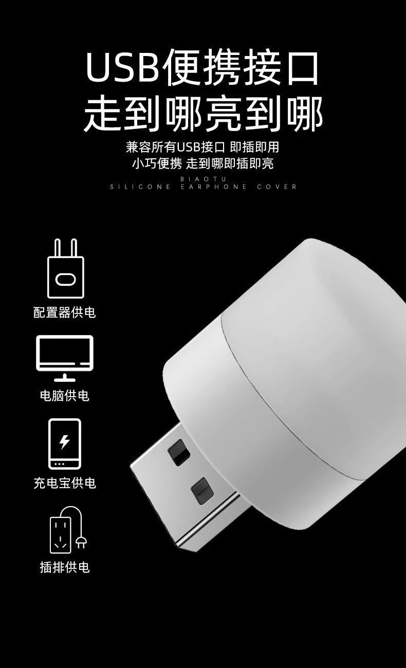 57ea73ee-2668-4fbf-8f9c-8ed9a664ad7a.jpe