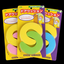 ձKM.329.AEVAlݲϰȫTn 2b ɫSCl؛