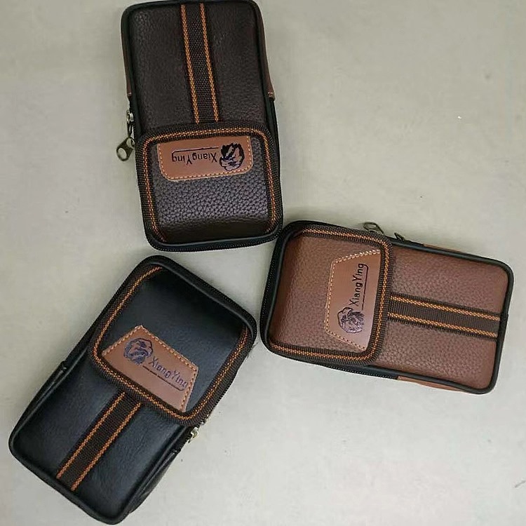 mmexport1586676791998