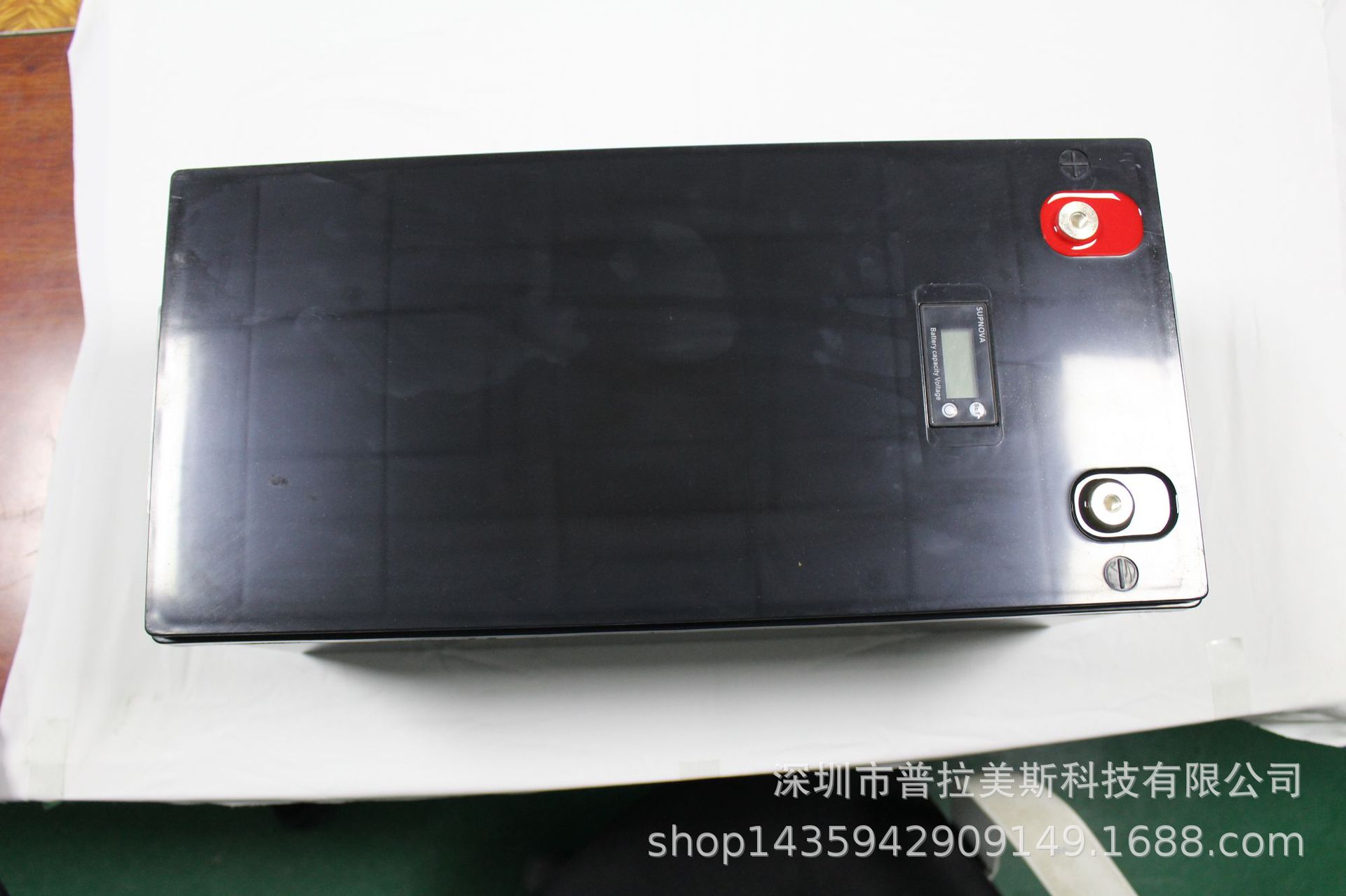 磷酸铁锂12V-200A (7).jpg