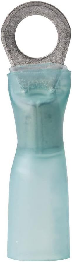 ANCOR MARINE GRADE 311399 Electrical Nylon Insulated Adhesiv