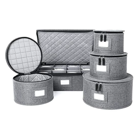 收纳盒;收纳袋收纳包;收纳箱