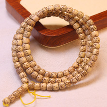 �S��������������ֱ��Ͱ�麣��ë��������Ͱ���͸ߴɶ�108����