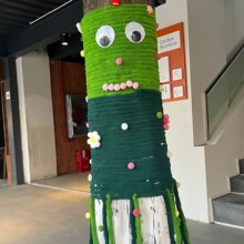 �������侰�c��ɴ��·���ľ����ë���b��ϰ��׃��@��ë��