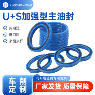 ܇��U+S�ͼӏ������ͷ������zȦ��U�;۰����ͷ��ڙC���U���ܷ�Ȧ