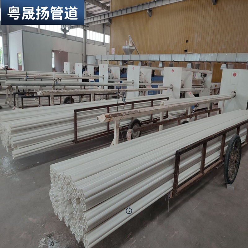 Liansu Hdpe Seven-Hole Plum Blossom Pipe Manufacturer Five-Hole Seven-Hole Threading Communication Cable Protective Casing Nine-Hole Plum Blossom Pipe