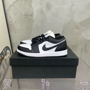 ����Ь��ԭAj1�͎���Ů���e��Ь�@��Ь�߰汾��1�羳���l�\��Ь