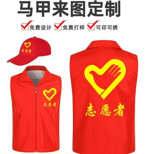�����x�������R��ӡlogo�F؛־��ߜ��޹���t�V���R�״��N������
