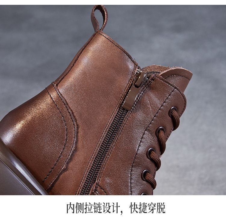 7b56abe2-7782-48b6-b95e-78bed742d39b.jpe