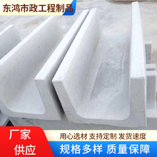 ��������Ʒˮ��۽��Bˮ��U����ˮ�r��ˮ����ˮ����|�߾�������