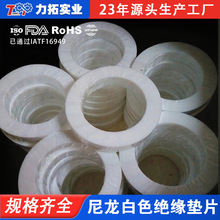 PTFE| ͸ߜķ ɫ^|Ƭ ͸PET M3Ҏ