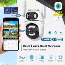 icseeowifiWjz^pĿzC֙Ch̘O