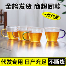 ���l���ֵ�N�y���������ÿ�����ֱ���ˮ���Ӻ�ʰ�С�豭Ʒ����