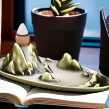 ��Դ�^�S�ҡ�����ɽˮ������t̴��t�҃���޹�t������Ã����՚�