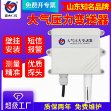 ≺zy ≺׃ 485ModBus≺Ӌ ≺