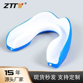 拳击用品;跆拳道柔道服;其他运动护具