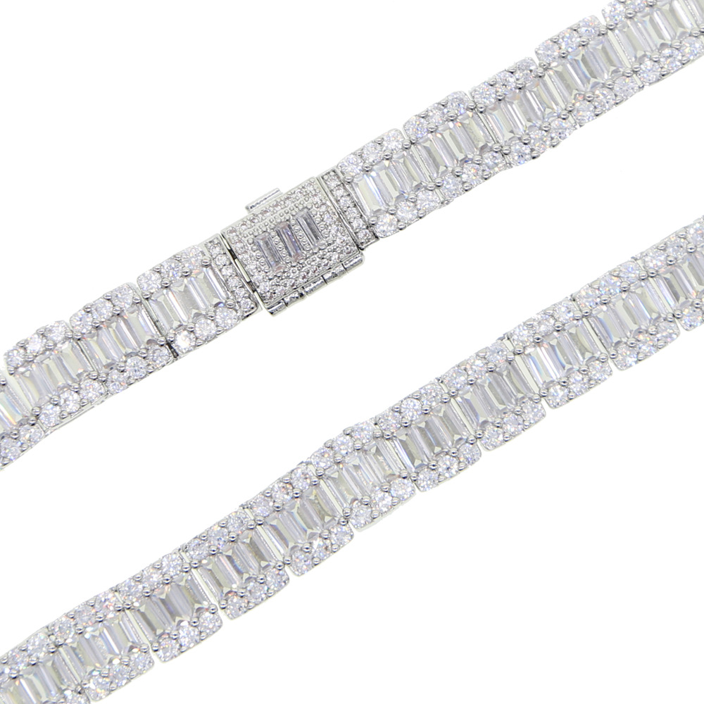 N541 铜 38cm 41cm  $49.99 包邮 (1