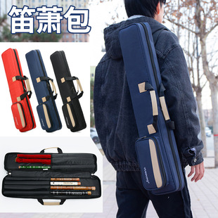 �Ӻ���Ѱ����Ӵ���������O�U������ţ�����϶̹��~����ӡ�ֶ���